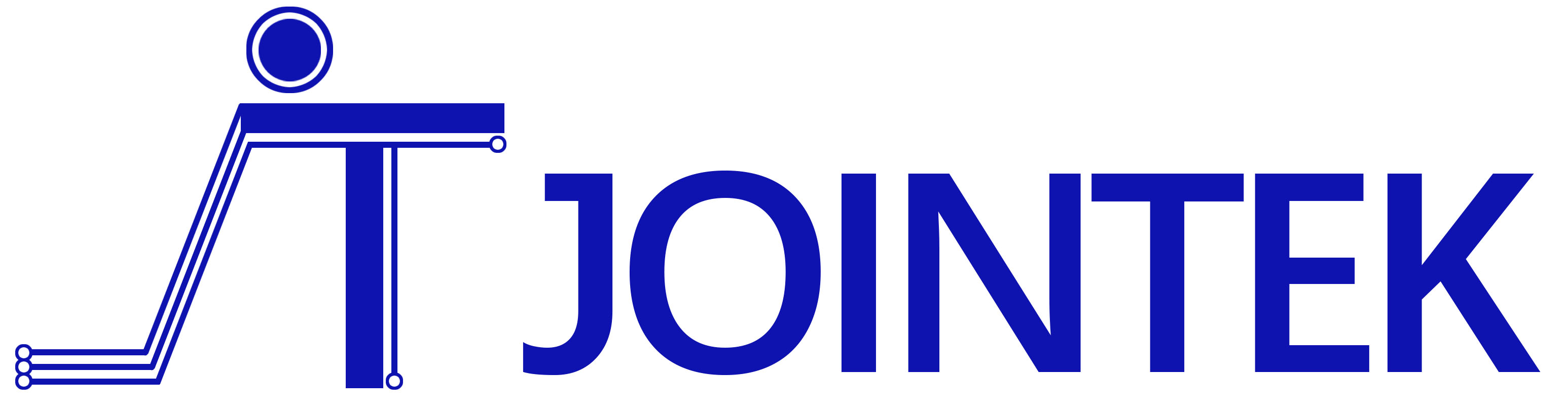 JOINTEK - Printed Circuit Boards PCB manufacturer in China since 1999